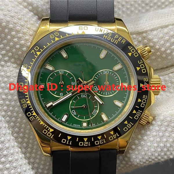 v2 montre de luxe automatic watch 40mm shanghai 7750 movement 316l stainless steel case 316l steel gauge buckle, Slivery;brown
v2 montre de luxe automatic watch 40mm shanghai 7750 movement 316l stainless steel case 316l steel gauge buckle, Slivery;brown