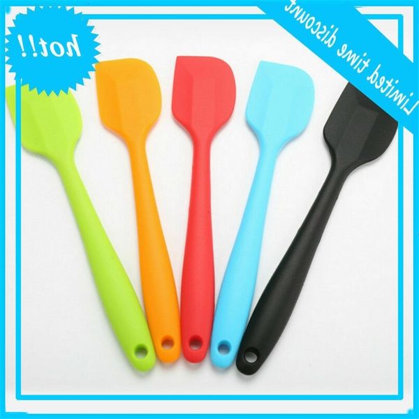 1 pieces tools bake mini small silicones column warm traveler ice scoop cream lepel scraper 5 colors
1 pieces tools bake mini small silicones column warm traveler ice scoop cream lepel scraper 5 colors