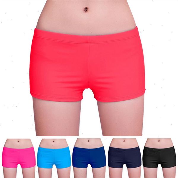 women shorts swimwear bottom summer beach wear workout solid shorts xrq88 drop shipping good quality new fashion, White;black
women shorts swimwear bottom summer beach wear workout solid shorts xrq88 drop shipping good quality new fashion, White;black