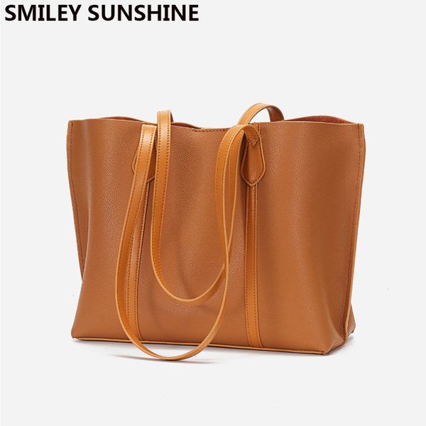 large genuine leather shoulder bag vintage women leather handbags big ladies handle hand bags female purses and handbags c0121
large genuine leather shoulder bag vintage women leather handbags big ladies handle hand bags female purses and handbags c0121