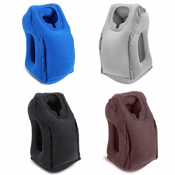 pillow 35 air travel bolster frontal comfortable sleep plane car soft cushion trip foldable blow neck
pillow 35 air travel bolster frontal comfortable sleep plane car soft cushion trip foldable blow neck