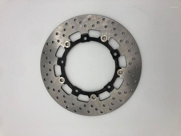 motorcycle brakes front disc brake tmax530 2012-2021 model 59c-2581t00001
motorcycle brakes front disc brake tmax530 2012-2021 model 59c-2581t00001