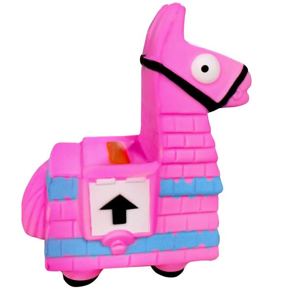squishy toys&hobbies plush doll game related grass mud horse alpaca treasure box fortnighte toy action figure y200703
squishy toys&hobbies plush doll game related grass mud horse alpaca treasure box fortnighte toy action figure y200703