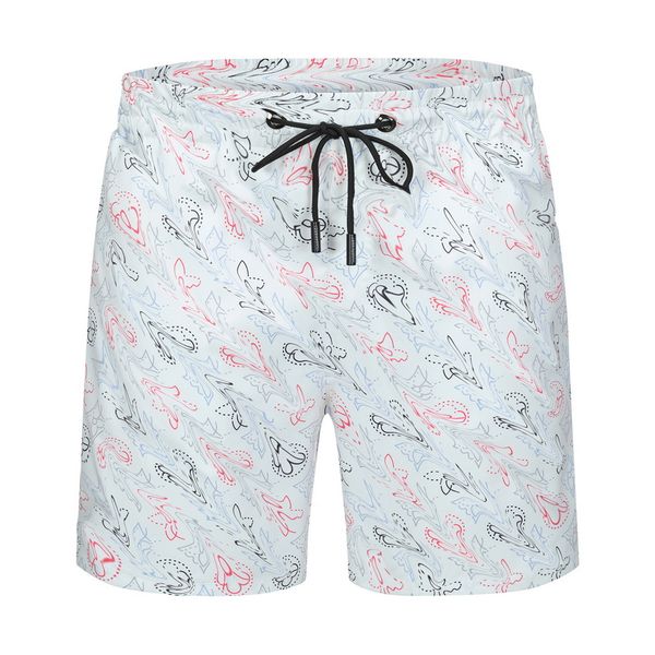 2022 summer fashion beach shorts men designer casual board short pants quick drying swimwear swimming swimsuits printing mens swim, White;black
2022 summer fashion beach shorts men designer casual board short pants quick drying swimwear swimming swimsuits printing mens swim, White;black