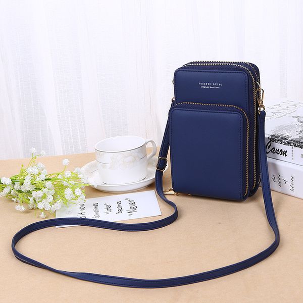 crossbody cell phone shoulder bag cellphone bag fashion daily use card holder mini summer shoulder bag for women wallet
crossbody cell phone shoulder bag cellphone bag fashion daily use card holder mini summer shoulder bag for women wallet