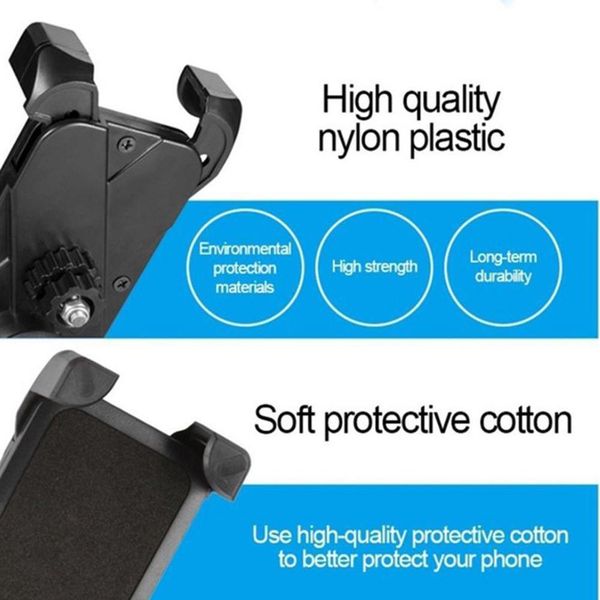 phone stand, motorcycle, mobile phone, clip, gps, bicycle handle, r9v8
phone stand, motorcycle, mobile phone, clip, gps, bicycle handle, r9v8