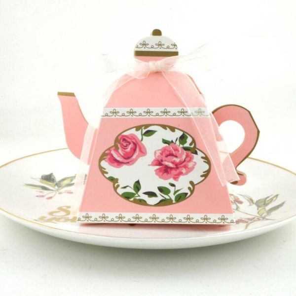 10pcs 2019 new cup shape cute 4 color candy packaging wedding jewelry storage gift boxes paperboard delicate boxes wmtacw
10pcs 2019 new cup shape cute 4 color candy packaging wedding jewelry storage gift boxes paperboard delicate boxes wmtacw