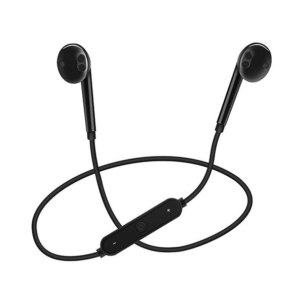wireless earphone earbuds sport neckband headset handsbluetooth earpiece stereo headphones with mic earphone for iphone xiaomi huawei
wireless earphone earbuds sport neckband headset handsbluetooth earpiece stereo headphones with mic earphone for iphone xiaomi huawei