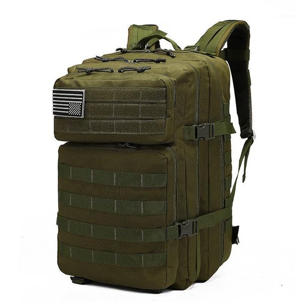 outdoor bags 3 day army tactical assault backpack hiking camping hunting waterproof trekking molle bug out bag1
outdoor bags 3 day army tactical assault backpack hiking camping hunting waterproof trekking molle bug out bag1