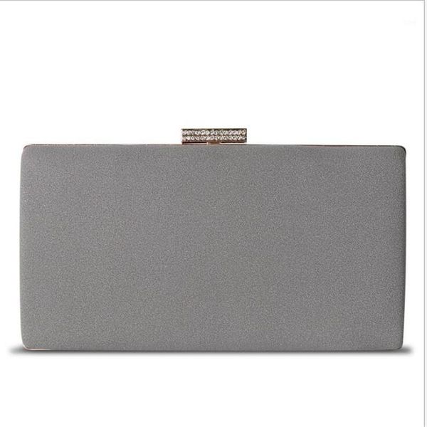 evening bags 2021 diamond leather clutch wedding purse with chain banquet shoulder drop mn17041
evening bags 2021 diamond leather clutch wedding purse with chain banquet shoulder drop mn17041