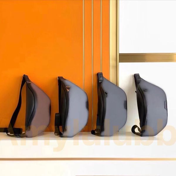 fashion waist bags designer shoulder bags embossing belt bags discovery black flower men purse luxury bumbag special canvas cross body damie
fashion waist bags designer shoulder bags embossing belt bags discovery black flower men purse luxury bumbag special canvas cross body damie