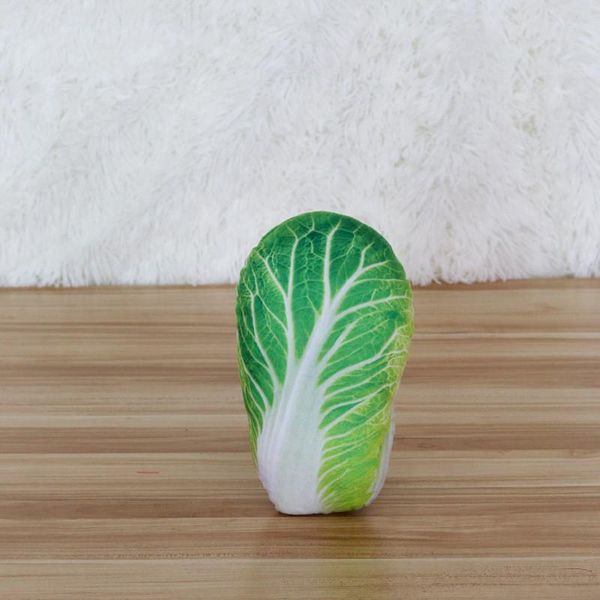 18cm dog toy interactive fleece chicken leg pet dog cat puppy elasticityteeth dog chew toys tooth cleaning balls toys for dogs q wmtamn
18cm dog toy interactive fleece chicken leg pet dog cat puppy elasticityteeth dog chew toys tooth cleaning balls toys for dogs q wmtamn