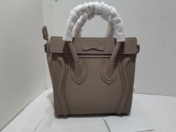 5a 20cm,27cm,31cm grainy calfskin leather handles bags for women with dust bag dhl shipping
5a 20cm,27cm,31cm grainy calfskin leather handles bags for women with dust bag dhl shipping