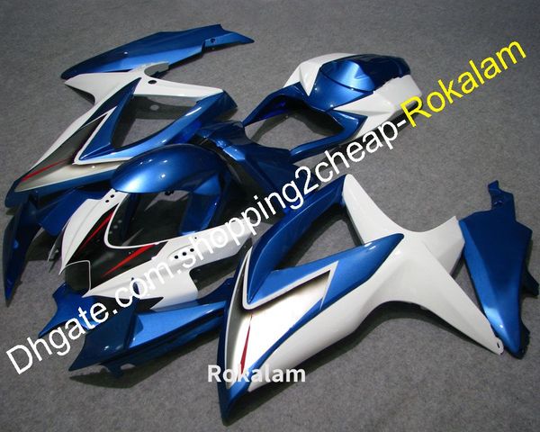 sport moto bodywork parts gsxr 600 750 08 09 10 fairings for suzuki k8 gsxr600 2008-2010 gsxr750 fairing kit (injection molding)
sport moto bodywork parts gsxr 600 750 08 09 10 fairings for suzuki k8 gsxr600 2008-2010 gsxr750 fairing kit (injection molding)