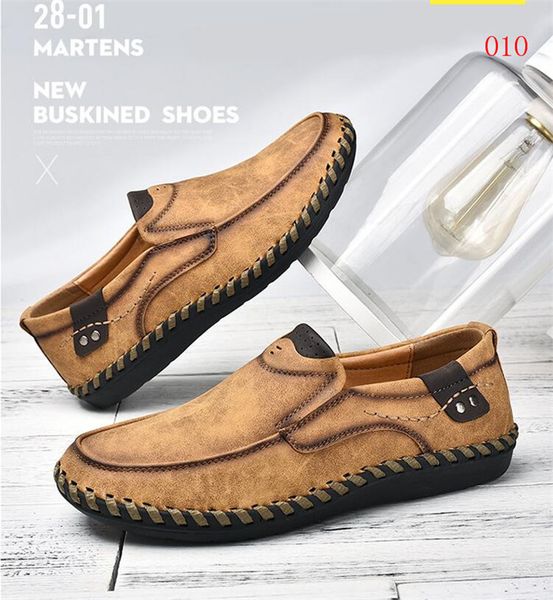 designer designer women sneakers fashion eather suede comfortable fwild casual shoes stylish women waterproof shoes, Black
designer designer women sneakers fashion eather suede comfortable fwild casual shoes stylish women waterproof shoes, Black