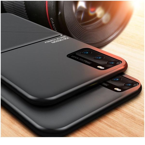 luxury slim leather case for huawei p40 p30 p20 pro lite build in magnetic car plate soft cover for huaw wmtvnj
luxury slim leather case for huawei p40 p30 p20 pro lite build in magnetic car plate soft cover for huaw wmtvnj