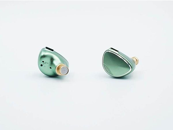 headsets bqeyz spring 2 1ba + piezoelectric ceramic+ dynamic driver hybrid 2pin 0.78mm hifi in-ear1
headsets bqeyz spring 2 1ba + piezoelectric ceramic+ dynamic driver hybrid 2pin 0.78mm hifi in-ear1