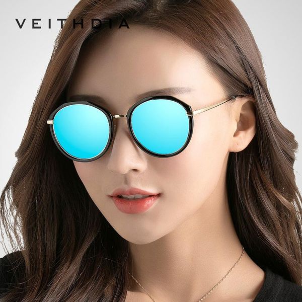 sunglasses acetate frame women's sun glasses polarized mirror lens luxury ladies designer eyewear for women oculos 3050, White;black
sunglasses acetate frame women's sun glasses polarized mirror lens luxury ladies designer eyewear for women oculos 3050, White;black