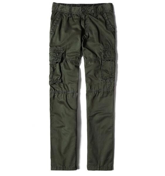 2021 troopers men work trousers tactical clothes monkey casual pants 78p5, Black;white
2021 troopers men work trousers tactical clothes monkey casual pants 78p5, Black;white