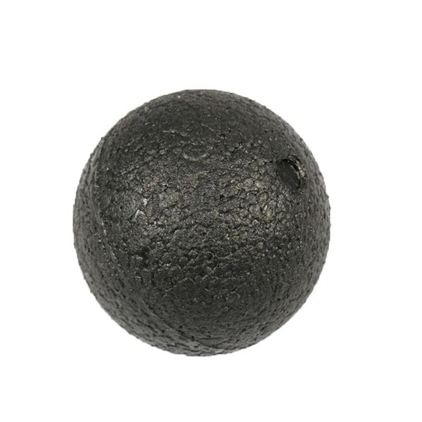 epp lacrosse ball fitness yoga therapy gym therapy relax exercise massage exercise massage ball epp lacrosse sqcmly pingtoy
epp lacrosse ball fitness yoga therapy gym therapy relax exercise massage exercise massage ball epp lacrosse sqcmly pingtoy