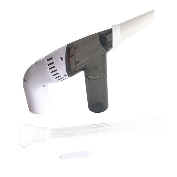 cleaner design weight easy to use easy to keep your car clean straw dust cordless cleaner handheld portable vacuum
cleaner design weight easy to use easy to keep your car clean straw dust cordless cleaner handheld portable vacuum