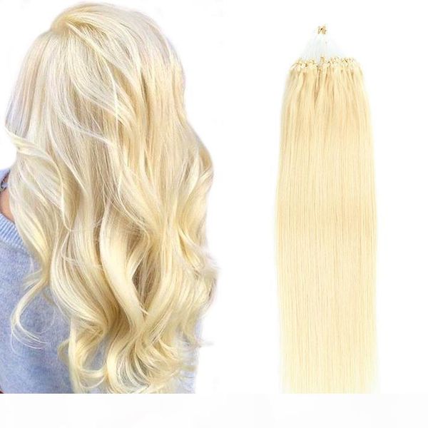 0.5g s 100 strand silicone micro bead hair extensions #60 straight remy human hair loop micro ring platinum blonde natural human hair 16-22, Black
0.5g s 100 strand silicone micro bead hair extensions #60 straight remy human hair loop micro ring platinum blonde natural human hair 16-22, Black