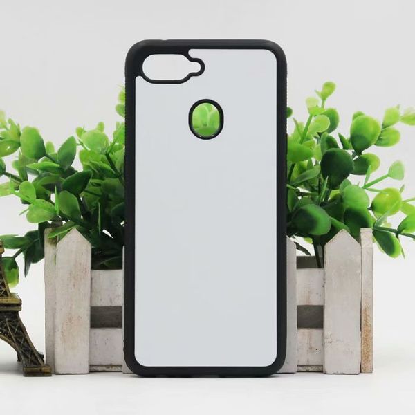 rubber oppo sublimation f9/a71/a39 heat case 2d soft blank for tpu+pc silicon transfer phone cover unwfq
rubber oppo sublimation f9/a71/a39 heat case 2d soft blank for tpu+pc silicon transfer phone cover unwfq