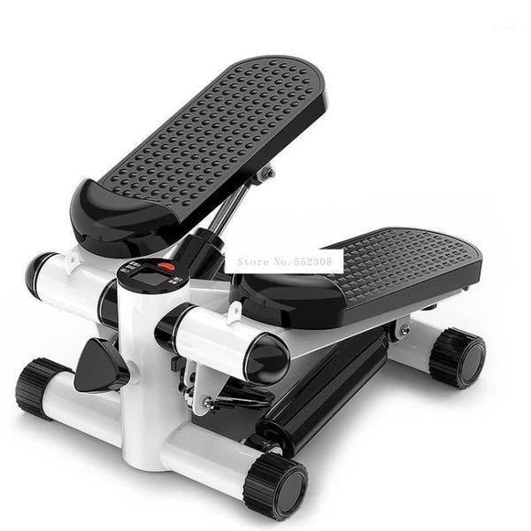 multifunctional indoor fitness stepper with resistance rope home exercise tools waist beauty sports stepper walker equipment1
multifunctional indoor fitness stepper with resistance rope home exercise tools waist beauty sports stepper walker equipment1