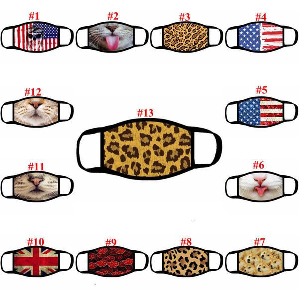 styles 13 printed face cartoon reusable funny mask anti dust washable outdoor mouth cover masks ooa7945in stock124455
styles 13 printed face cartoon reusable funny mask anti dust washable outdoor mouth cover masks ooa7945in stock124455