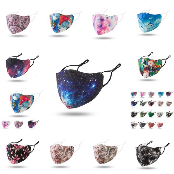 funny designer masks face nose reusable mascherine high fashion washable cloth black red starry sky mask camo dolphin 4 n8d1y
funny designer masks face nose reusable mascherine high fashion washable cloth black red starry sky mask camo dolphin 4 n8d1y