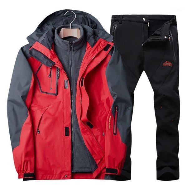 skiing suits ski suit men and snowboarding sets warm waterproof windproof snowboard fleece jacket+pants snow set de snowboard1
skiing suits ski suit men and snowboarding sets warm waterproof windproof snowboard fleece jacket+pants snow set de snowboard1