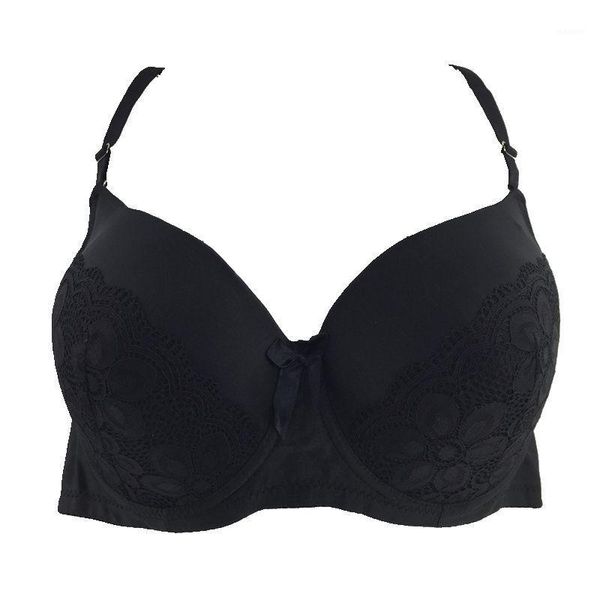 super big cup bra dd ddd e f unlined polyester nylon full coverage underwired supportive bras plus size brassiere 40-48 bh z101, Red;black
super big cup bra dd ddd e f unlined polyester nylon full coverage underwired supportive bras plus size brassiere 40-48 bh z101, Red;black