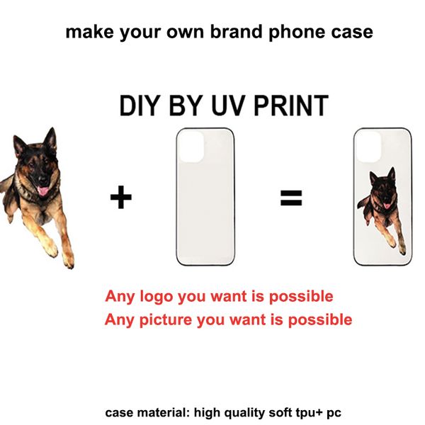 iphone 12 pro max case case soft tpu + pc материалы uv print diy любое изображение и логотип iphone case
iphone 12 pro max case case soft tpu + pc материалы uv print diy любое изображение и логотип iphone case