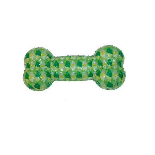 squeaky pet dog ball toys для маленьких собак резиновые жует щенок игрушки для собак собаки игрушки для игрушек домашних животных вокал tpr
squeaky pet dog ball toys для маленьких собак резиновые жует щенок игрушки для собак собаки игрушки для игрушек домашних животных вокал tpr