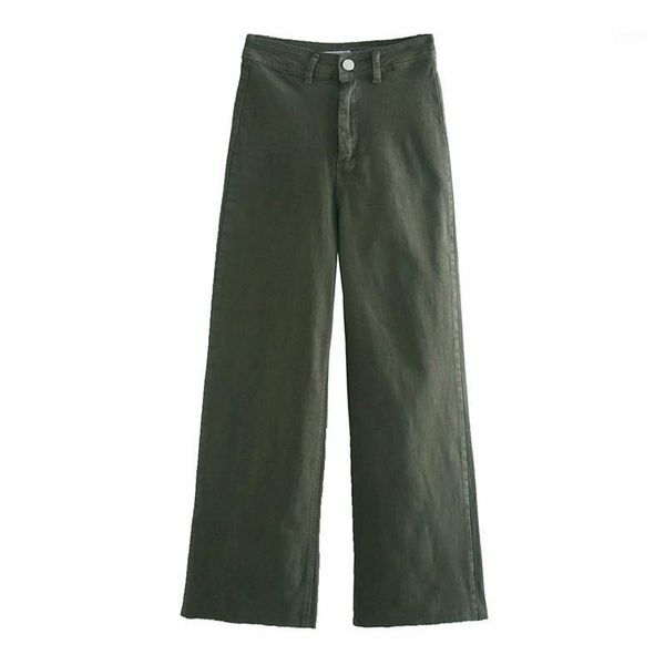 novalya green wide leg jeans women fashion high waisted denim pants women elegant loose pockets full length jeans female ladies1, Blue
novalya green wide leg jeans women fashion high waisted denim pants women elegant loose pockets full length jeans female ladies1, Blue