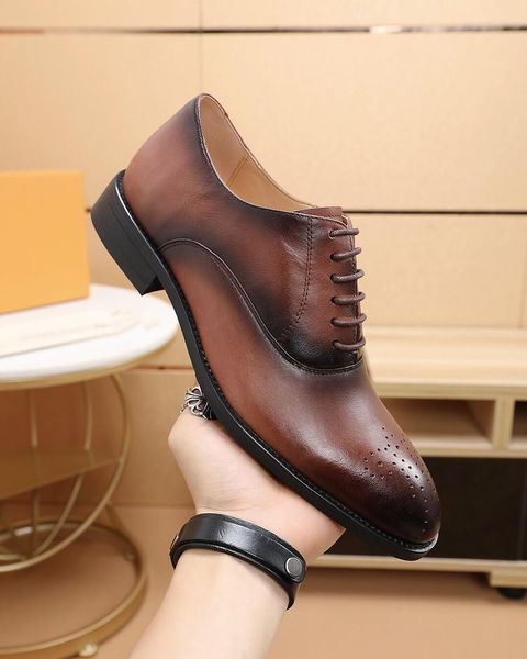 c2 mens formal shoes genuine leather oxford shoe for men italian 2020 luxury dress shoes wedding laces leather business shoes 11, Black
c2 mens formal shoes genuine leather oxford shoe for men italian 2020 luxury dress shoes wedding laces leather business shoes 11, Black