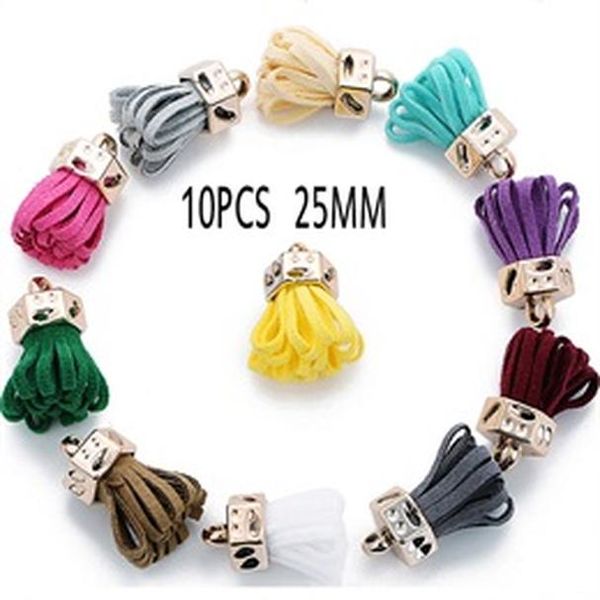 mixed color tassel 10 50pcs sets diy accessiories silk tassels for curtain and cloth home decoration muliti style accessiories h wmtdml
mixed color tassel 10 50pcs sets diy accessiories silk tassels for curtain and cloth home decoration muliti style accessiories h wmtdml