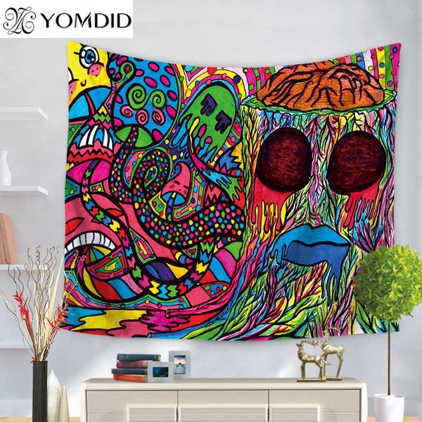 wall decor tapestry psychedelic tapestries mushroom decorative wall art painting abstract tapestry farmhouse home bedroom decor wmtkej
wall decor tapestry psychedelic tapestries mushroom decorative wall art painting abstract tapestry farmhouse home bedroom decor wmtkej