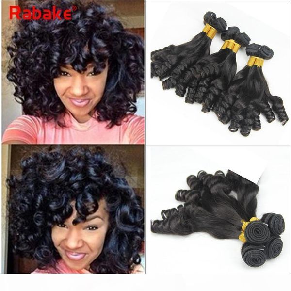 funmi curl indian virgin hair bundles grade 100% raw indian human hair weaves aunty funmi bouncy curly weave rabake wholesale extensions, Black
funmi curl indian virgin hair bundles grade 100% raw indian human hair weaves aunty funmi bouncy curly weave rabake wholesale extensions, Black
