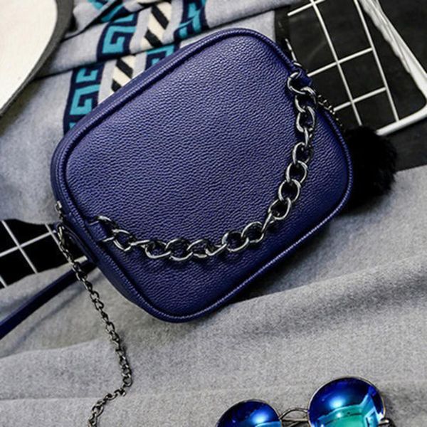 hbp non-brand new style decorative cross women's bag sport.0018
hbp non-brand new style decorative cross women's bag sport.0018