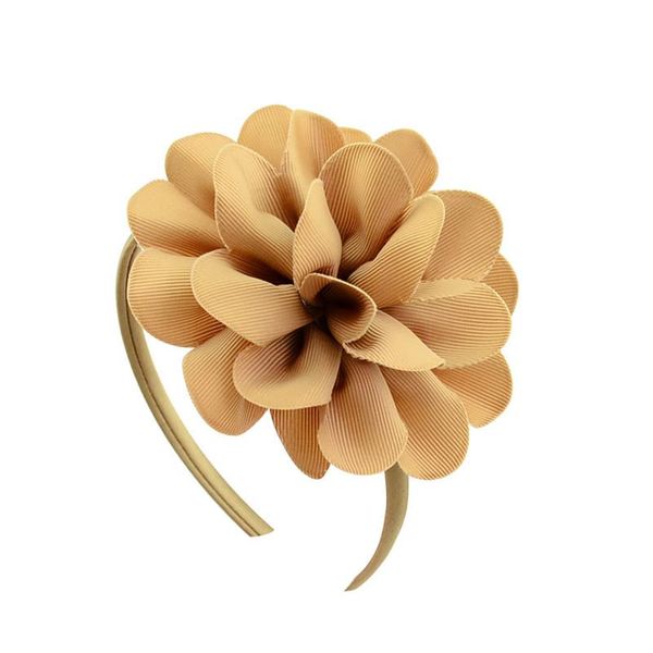 ruoshuo big floral fairband для девочек сплошной цветок haarband детей для волос аксессуары для волос turban diademas para el pelo hoops h s, Black;brown
ruoshuo big floral fairband для девочек сплошной цветок haarband детей для волос аксессуары для волос turban diademas para el pelo hoops h s, Black;brown