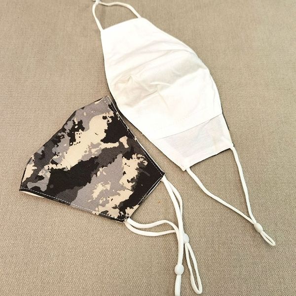 breathable outdoor washable protective dustproof cotton print mask sunscreen masks (can insert filter
breathable outdoor washable protective dustproof cotton print mask sunscreen masks (can insert filter