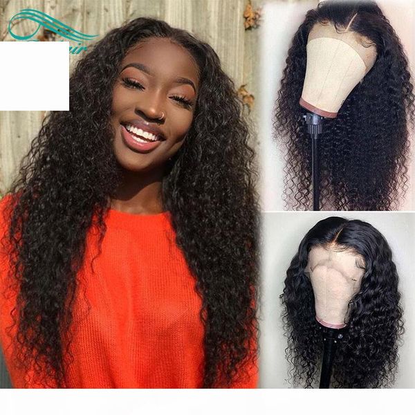 high density malaysian virgin hair deep wave glueless lace front human hair wigs pre plucked hairline lace front wig with baby hair bythair, Black;brown
high density malaysian virgin hair deep wave glueless lace front human hair wigs pre plucked hairline lace front wig with baby hair bythair, Black;brown