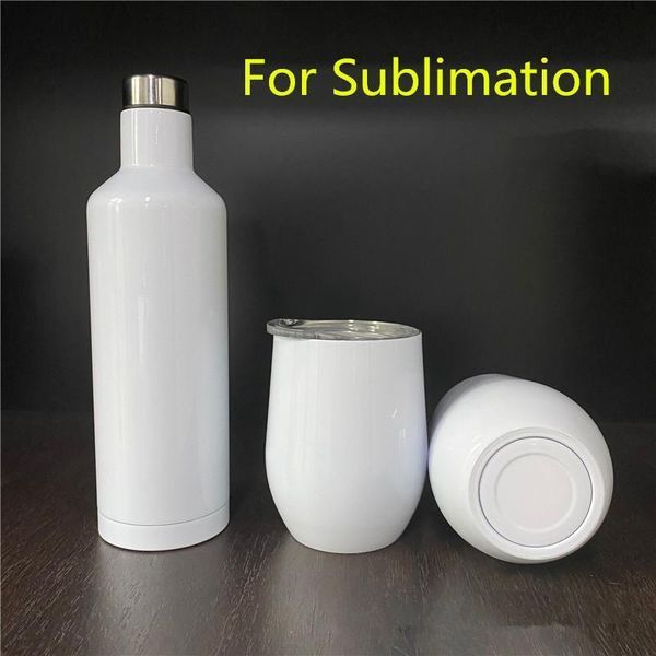 white sublimation wine glasses set gift package 500ml stainless steel red bottle 12oz egg cups insulated dhf2366
white sublimation wine glasses set gift package 500ml stainless steel red bottle 12oz egg cups insulated dhf2366