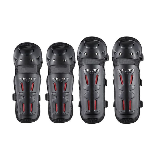 elbow & knee pads riding motorcycle cycling four-piece cross-country rider protective gear autumn winter warmth equipment, Black;gray
elbow & knee pads riding motorcycle cycling four-piece cross-country rider protective gear autumn winter warmth equipment, Black;gray