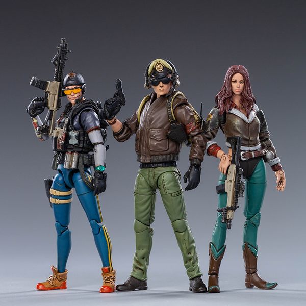 1/18 joytoy action figures (3pcs/set) animation awakening anime figure model toys collection thanksgiving gift q1217
1/18 joytoy action figures (3pcs/set) animation awakening anime figure model toys collection thanksgiving gift q1217