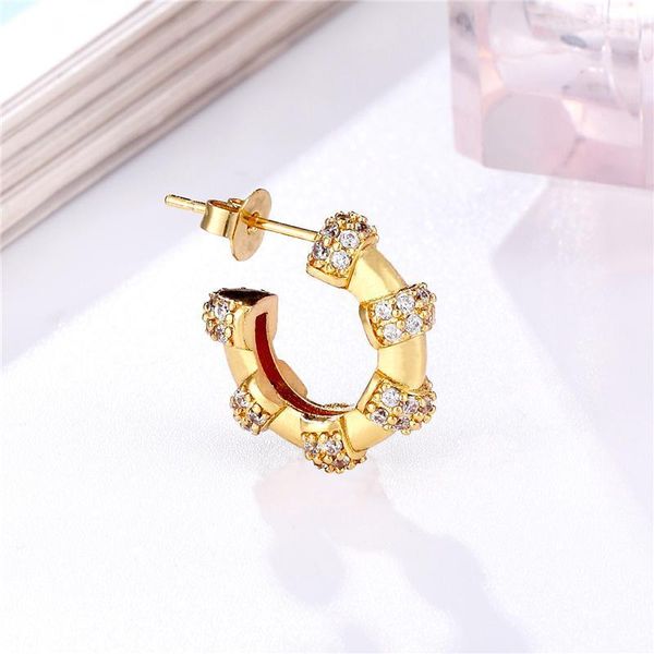 new studs colorful women big drop earrings circle round statement earrings female fashion jewelry hanging 2020 mujer accessories1, Golden;silver
new studs colorful women big drop earrings circle round statement earrings female fashion jewelry hanging 2020 mujer accessories1, Golden;silver