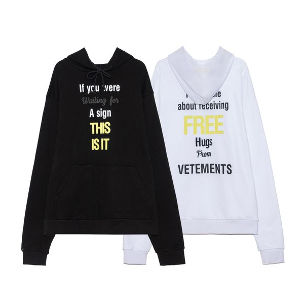 star letter and print hoodie autumn winter holiday men/women pure cotton fleece hooded sweet streetwear, Black
star letter and print hoodie autumn winter holiday men/women pure cotton fleece hooded sweet streetwear, Black