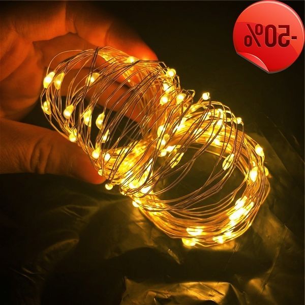 christmas home garland fairy string light for cake birthday baby shower party decoration wedding decor
christmas home garland fairy string light for cake birthday baby shower party decoration wedding decor