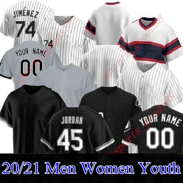 custom 20 21 men women youth majestic sox jersey jose abreu eloy jimenez yoan moncada james mccann james mccann leury garcia jersey 06, Blue;black
custom 20 21 men women youth majestic sox jersey jose abreu eloy jimenez yoan moncada james mccann james mccann leury garcia jersey 06, Blue;black